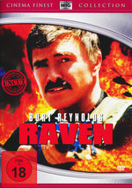 Film: Raven - Uncut
