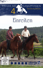 Film: Einreiten