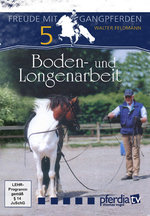 Film: Boden- und Longenarbeit