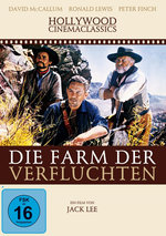 Film: Die Farm der Verfluchten