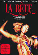 Film: La Bete - Tanyas Insel [LE]