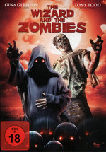Film: The Wizard and the Zombies