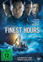 Film: The Finest Hours