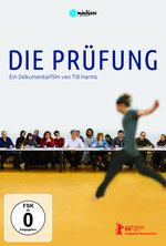 Film: Die Prüfung