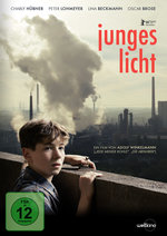 Film: Junges Licht