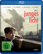 Film: Junges Licht