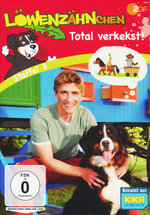 Film: Löwenzähnchen - Staffel 3