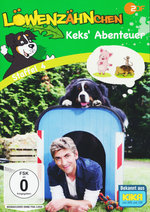 Film: Löwenzähnchen - Staffel 4