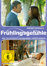 Film: Frühlingsgefühle