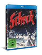 Film: Schock
