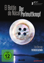 Film: Der Perlmuttknopf