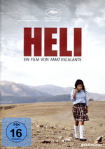 Film: Heli (OmU)
