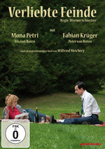 Film: Verliebte Feinde