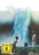 Film: Rhapsodie im August