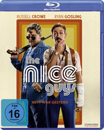Film: The Nice Guys
