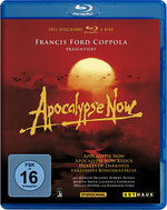 Film: Apocalypse Now - Full Disclosure