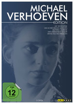 Film: Michael Verhoeven Edition