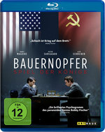 Film: Bauernopfer - Spiel der Könige