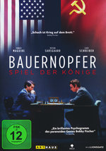 Film: Bauernopfer - Spiel der Könige