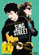 Film: Sing Street