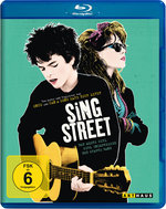 Film: Sing Street