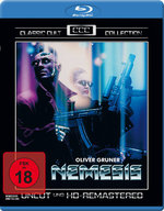 Film: Nemesis 1