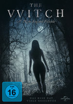 Film: The Witch