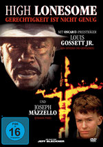 Film: High Lonesome