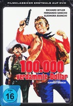 Film: 100.000 verdammte Dollar