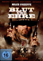 Film: Blut und Ehre