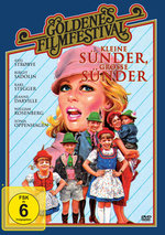 Film: Kleine Sünder - Grosse Sünder