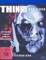 Film: Stephen King's Thinner - Der Fluch