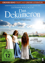 Film: Das Dekameron