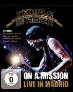 Film: Michael Schenker - Temple of Rock