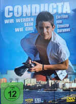 Film: Conducta - wir werden sein wie Che (OmU)