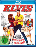 Film: Cowboy Melodie