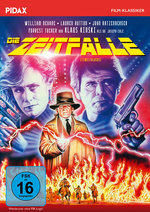 Film: Die Zeitfalle
