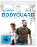 Film: Der Bodyguard - Sein letzter Auftrag