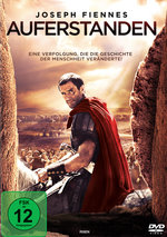 Film: Auferstanden