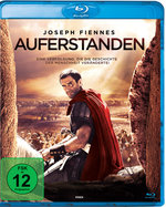 Film: Auferstanden
