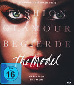 Film: The Model