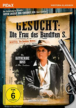 Film: Gesucht - Die Frau des Banditen S.