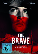 Film: The Brave