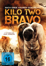 Film: Kilo Two Bravo