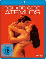 Film: Atemlos