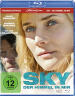 Film: Sky - Der Himmel in mir