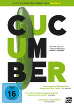 Film: CUCUMBER - Die Schwester-Serie von BANANA