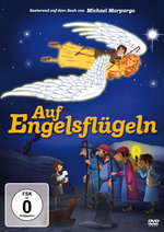 Film: Auf Engelsflügeln