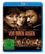 Film: Vor ihren Augen