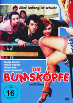 Film: Die Bumsköpfe